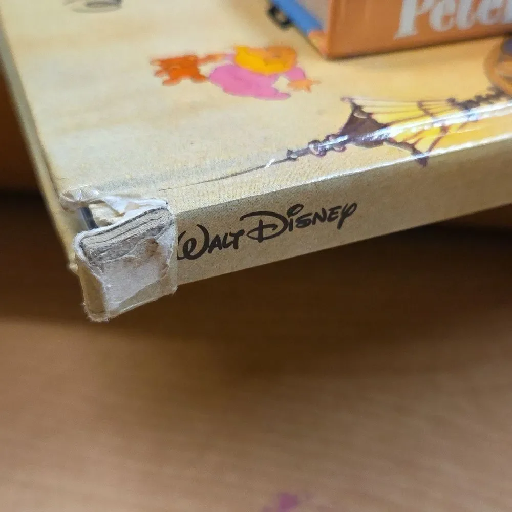Disney Peter Pan, captain Hook‎ Jake and neverland pirates bundle